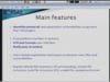 SecTor 2009 Andres Riancho - Tech Track - w3af Framework to own the web