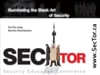SecTor 2009 - Paul Wouters & Norm Ritchie - Tech Track - DNSSEC Deployment in Canada