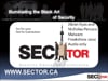 SecTor 2010 - Nicholas J Percoco & Jibran Ilyas - Tech Track - Malware Freakshow