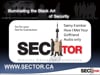 SecTor 2010 - Samy Kamkar - Tech Track - How I Met Your Girlfriend
