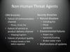 SecTor 2010 - Kelly Walsh - Management Track - Prevent, dectect and recover from CRM breaches