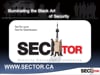 SecTor 2010 - Kai Axford - Management Track - Physical Security of IT