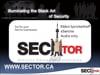 SecTor 2010 - Eldon Sprickerhoff - Sponsor Track - eSentire - You're Infected