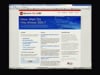 SecTor 2010 - John Andreadis - Sponsor Track - Qualys - Do It Yourself: Security Assessments made easy and FREE