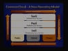 SecTor 2010 - Mohammad Akif - Sponsor Track - Microsoft - Microsoft's Cloud Security Strategy