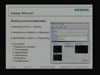 SecTor 2010 - Thomas Proll - Turbo Track - Fuzzing Proprietary Protocols