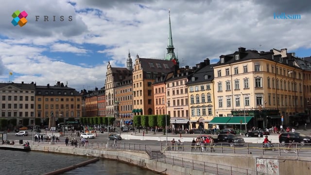 Fighting fraud more effective and efficient in both the claims and investigation processes