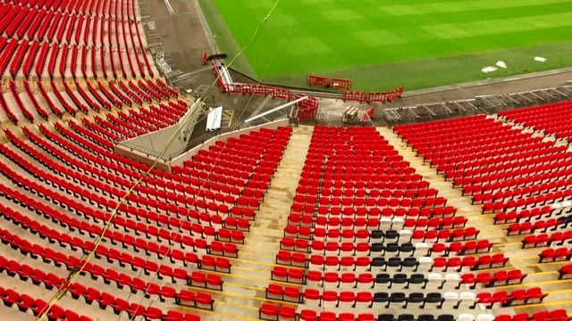 Entre-Prises - Customer Success Story