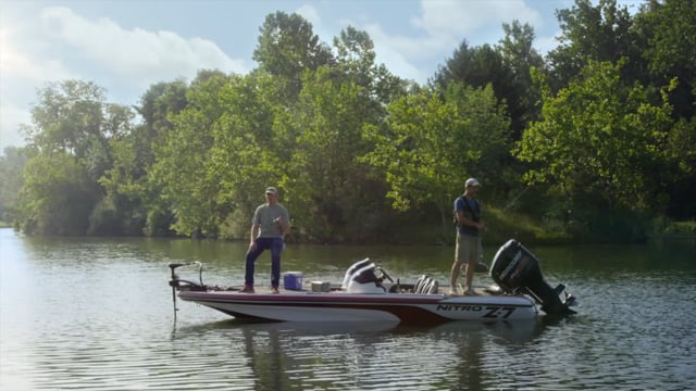 Customer Case Study - Customer Success Story