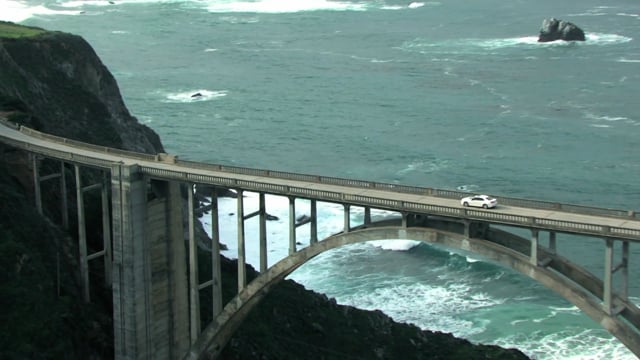 Malibu