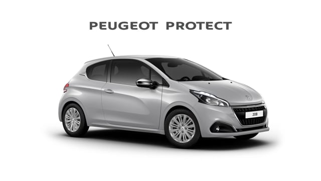 pocket_money_peugeot_2015_h264