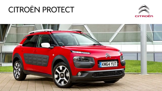 pocket_money_citroen_2015