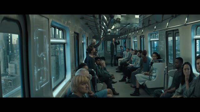 Xbox - Customer Success Story