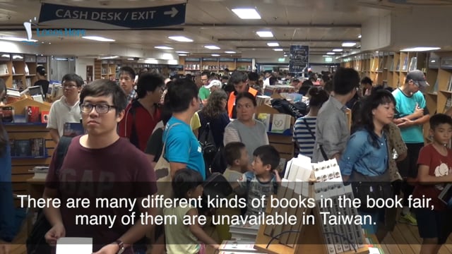 Taichung, Taiwan Port Report