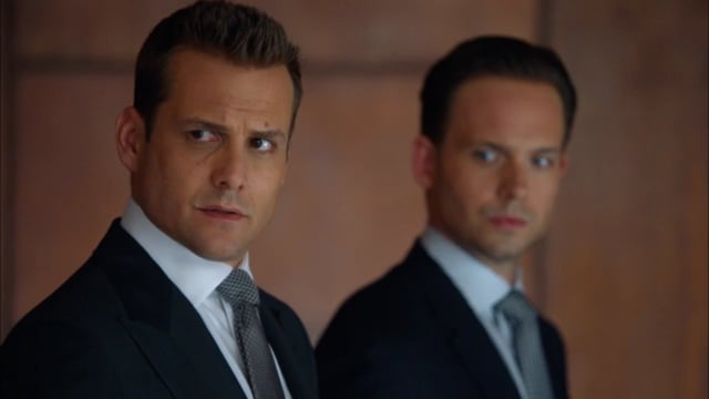 Suits season 7 episode 4 vimeo sale