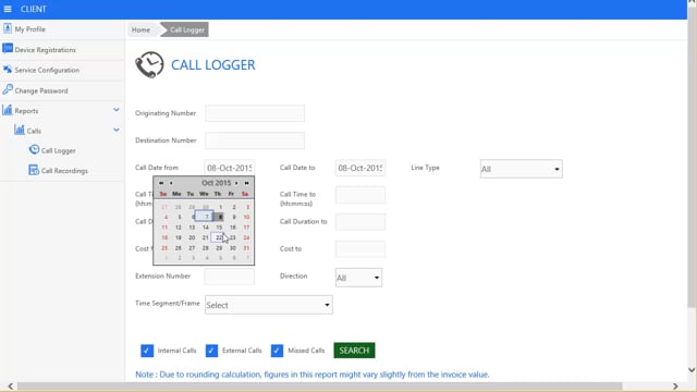 end_user_access_for_service_config_and_call_logs