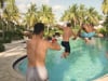 Optrix by Body Glove (Fellowes) 30 Second Spot
