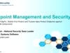 SecTor 2015 - John Beal - Endpoint Management and Security