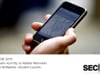 SecTor 2015 - Kevin McNamee - Malware Activity in the Mobile Networks - an Insider View
