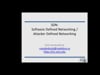 SecTor 2015 - Rob VandenBrink - Software Defined Networking - Attacker Defined Networking