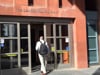 Denver Moves Broadway - What do you think?