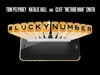 #LUCKY NUMBER: Trailer