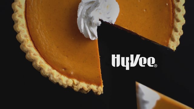 Hy-Vee - Customer Success Story