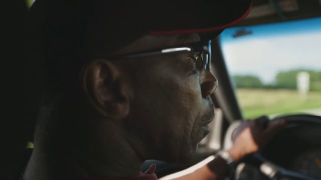Hy-Vee - Customer Success Story