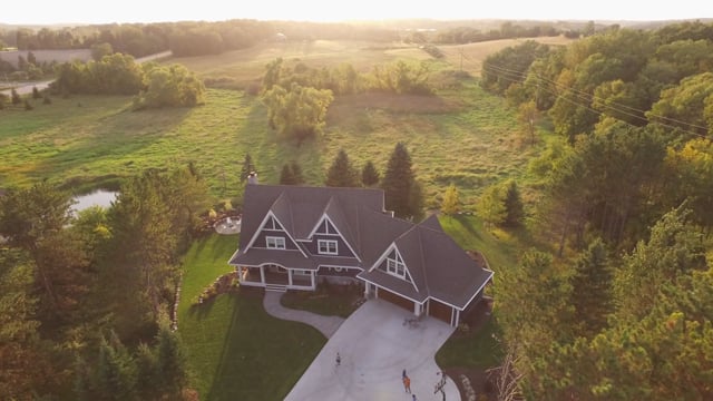 Mark D. Williams Homes - Customer Success Story