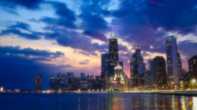 Restaurant Partners Procurement - Customer Success Study (Eric Sheen - CEO)