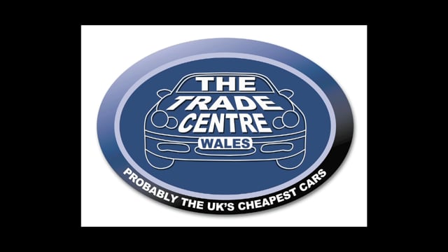 Trade Centre Wales - Customer Case Study