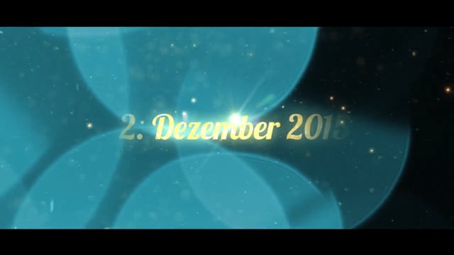 2.Dezember 2015