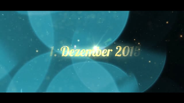 1.dezember2015