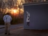Chasing Banksy (2015) Trailer