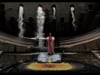 Matthew Barney: River of Fundament trailer
