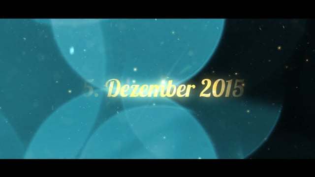 5.Dezember 2015