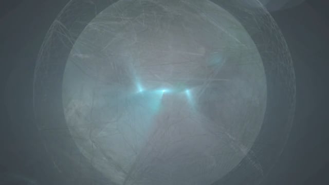 QL Mindset Invitation_Option1