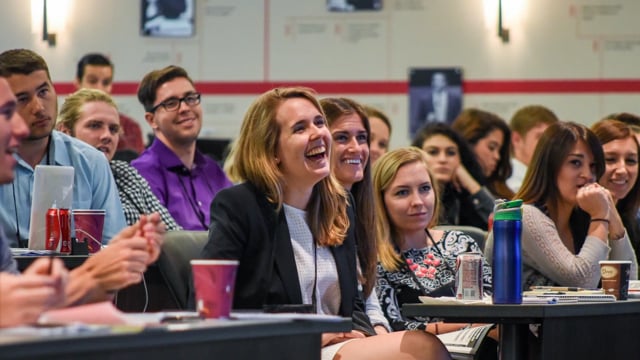 KWKC Promo - KW Facing - With Call to Action