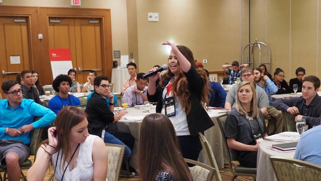 KWKC Promo - KW Facing