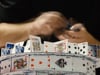 The Card Stacker