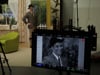 Behind the Scenes with orangetree productions