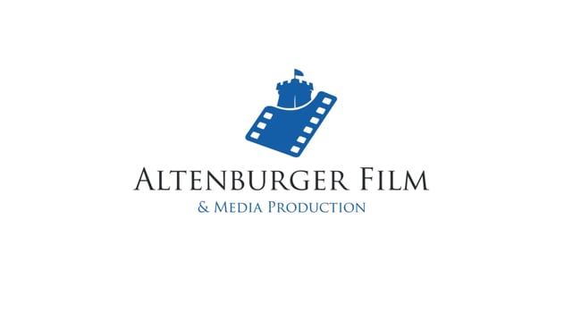 Altenburger Film & Media Production: Showreel 2016