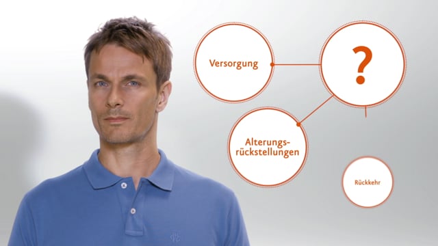 Central // Erkl&auml;rfilm // "Wir erkl&auml;ren's einfach" // Zur&uuml;ck in die Kasse