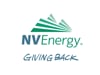NV Energy - Giving Back