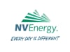 NV Energy - Every Day Is Different