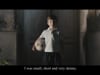 Huawei - robert lewandowski