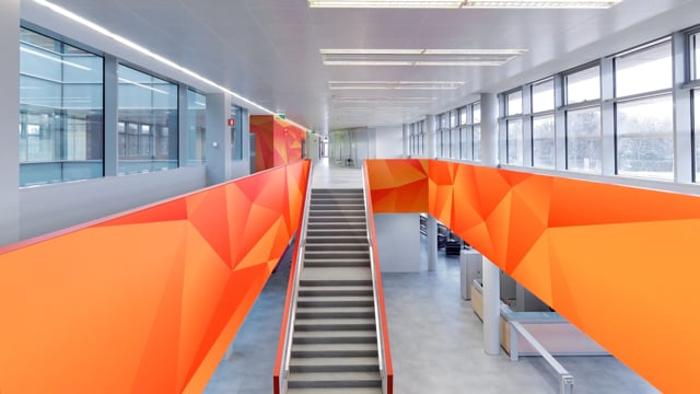 3M - Customer Success Story