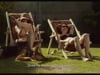 Voice Over (La Voz En Off) Trailer / 2014
