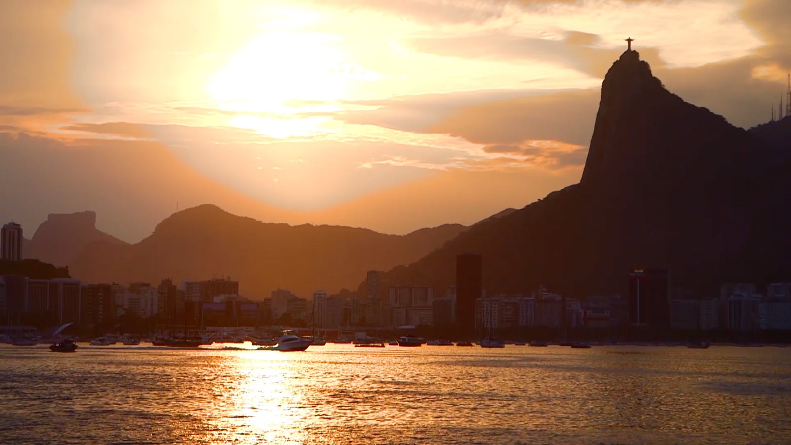 The Monocle Travel Guide Series: Rio de Janeiro