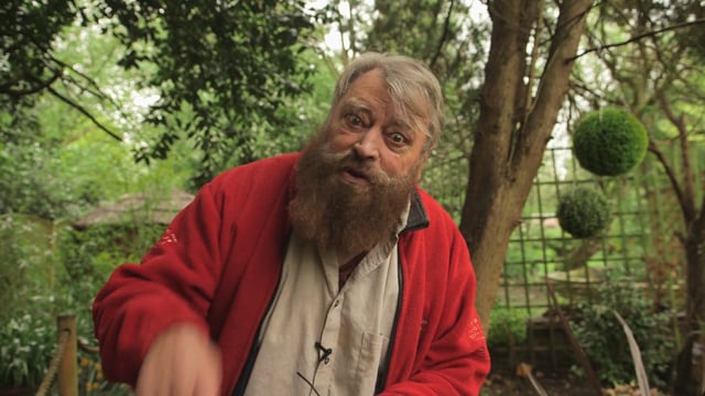 Forestry Commission - Customer Case Study